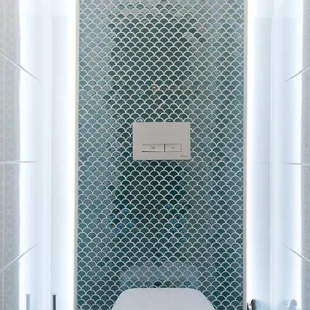 Апартаменты Grand & Luxurious In The Heart Of Budapest, 2br & 2bt Будапешт